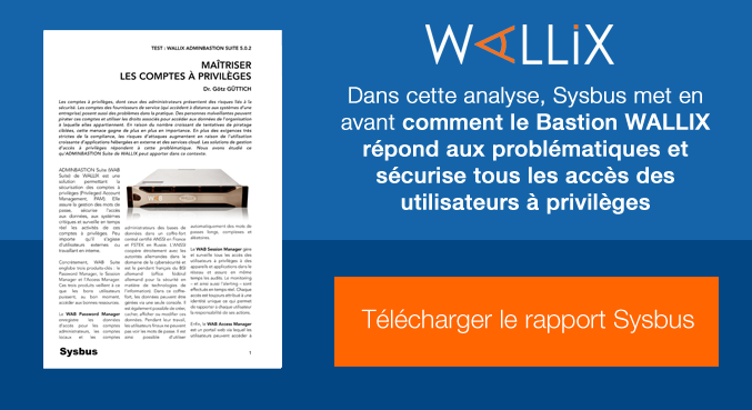 sysbus-gestion-des-acces-a-privileges-analyse