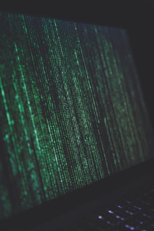 2018 breaches - prevent