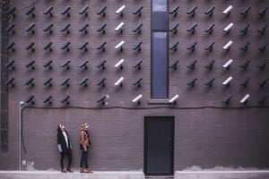 2018 breaches - watch
