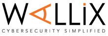 220px-Logowallix2012.png