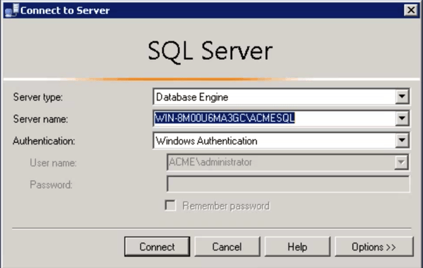 SQL server security.png