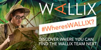 Wheres_Wallix.jpg
