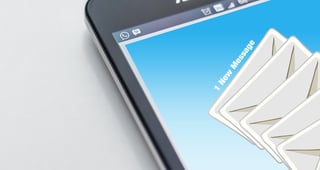 Spam phishing email security GDPR WALLIX Spam phishing email security GDPR WALLIX