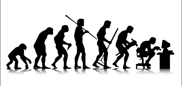 cybersecurity-tools-PAM-SAO-SIEM-evolution.png