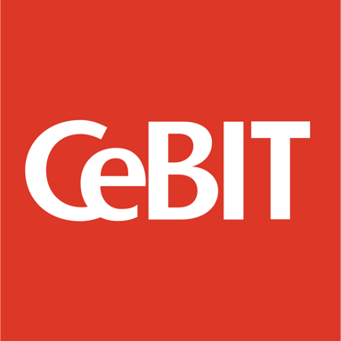 CeBIT-2016-it-security-priviliged-user-management.jpeg