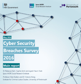 Cyber_Security_Breaches_Report._HM_Government_UKpng