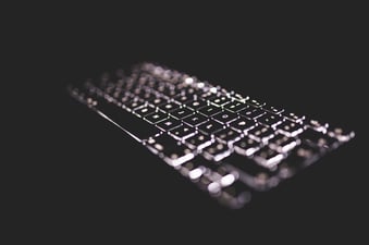 ISO 27001 - PAM.jpg