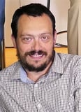 Julien Patriarca.jpg