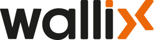 Wallix
