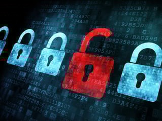 PAM for financial services - security.jpeg