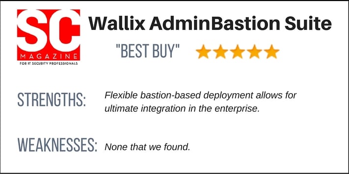 Wallix_AdminBastion_Suite-1.jpg