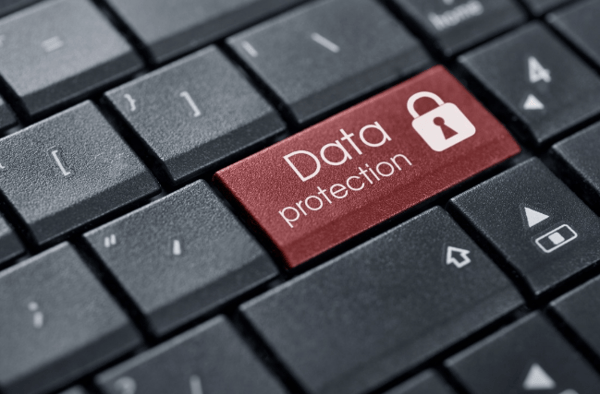DataBreach.png DataBreach.png