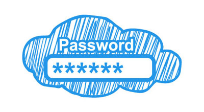cloud-drawn-password