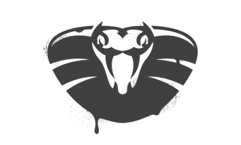 venom_logo