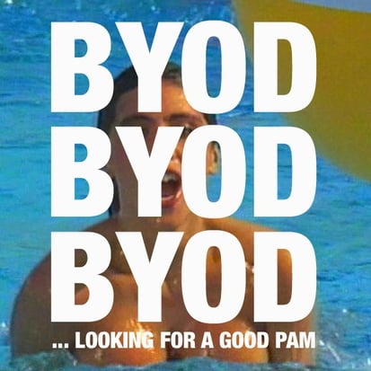 byod_bring_your_own_device_pam_bastion_wallix.jpg