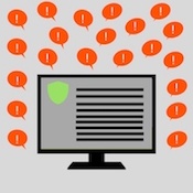 cybersecurity-tools-PAM-SAO-SIEM-alerts.jpg cybersecurity-tools-PAM-SAO-SIEM-alerts.jpg
