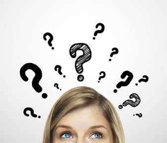 password manager - enterprise password management software - questions