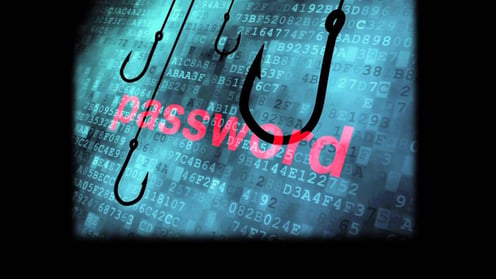 password-management-insider-threat-IT-security-cyber-security-sensitive-data-information.jpg