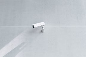 privileged session management suite - camera.jpg