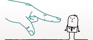 securite-a-la-conception-responsabilite.jpg
