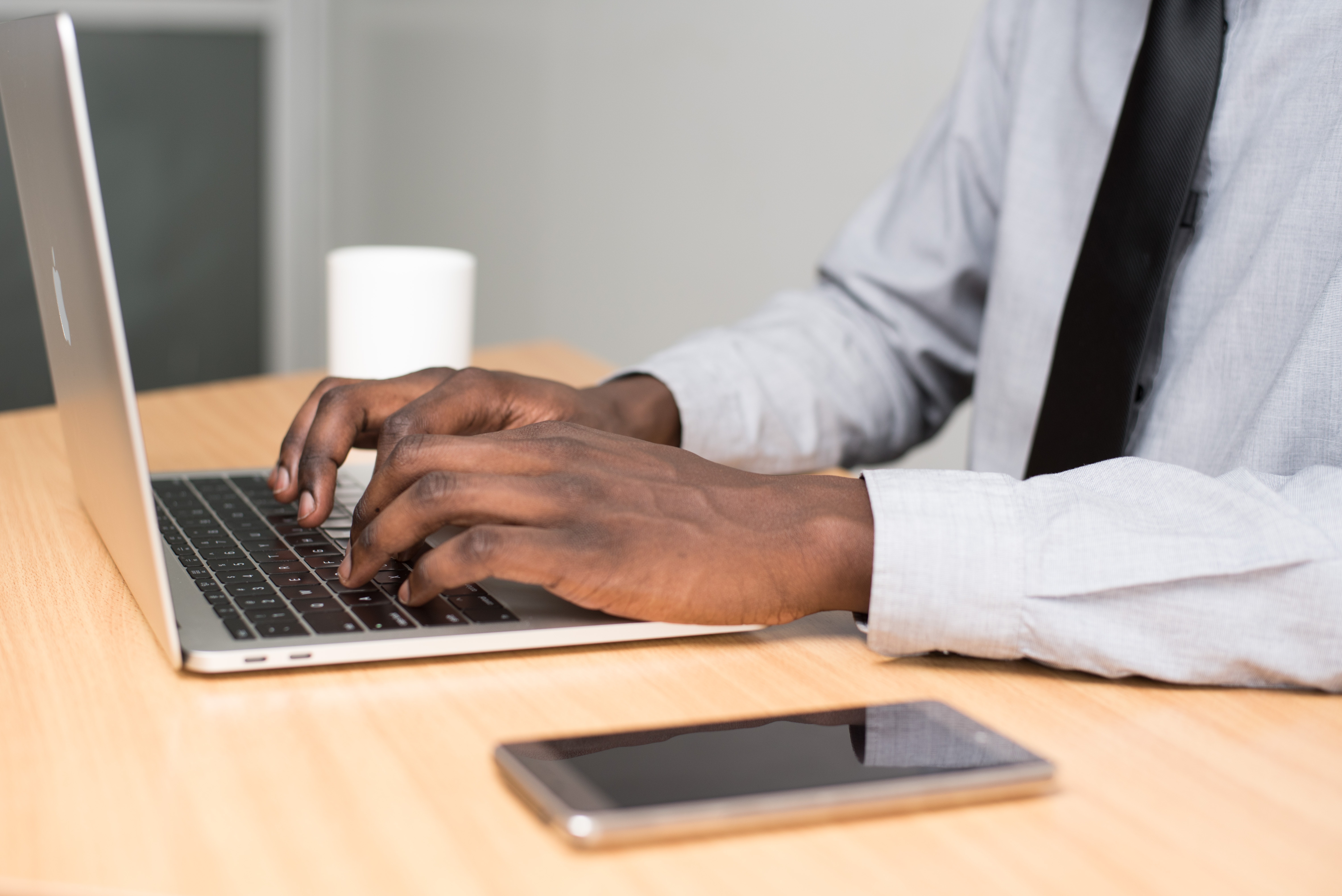 session management - privileged identity management - work