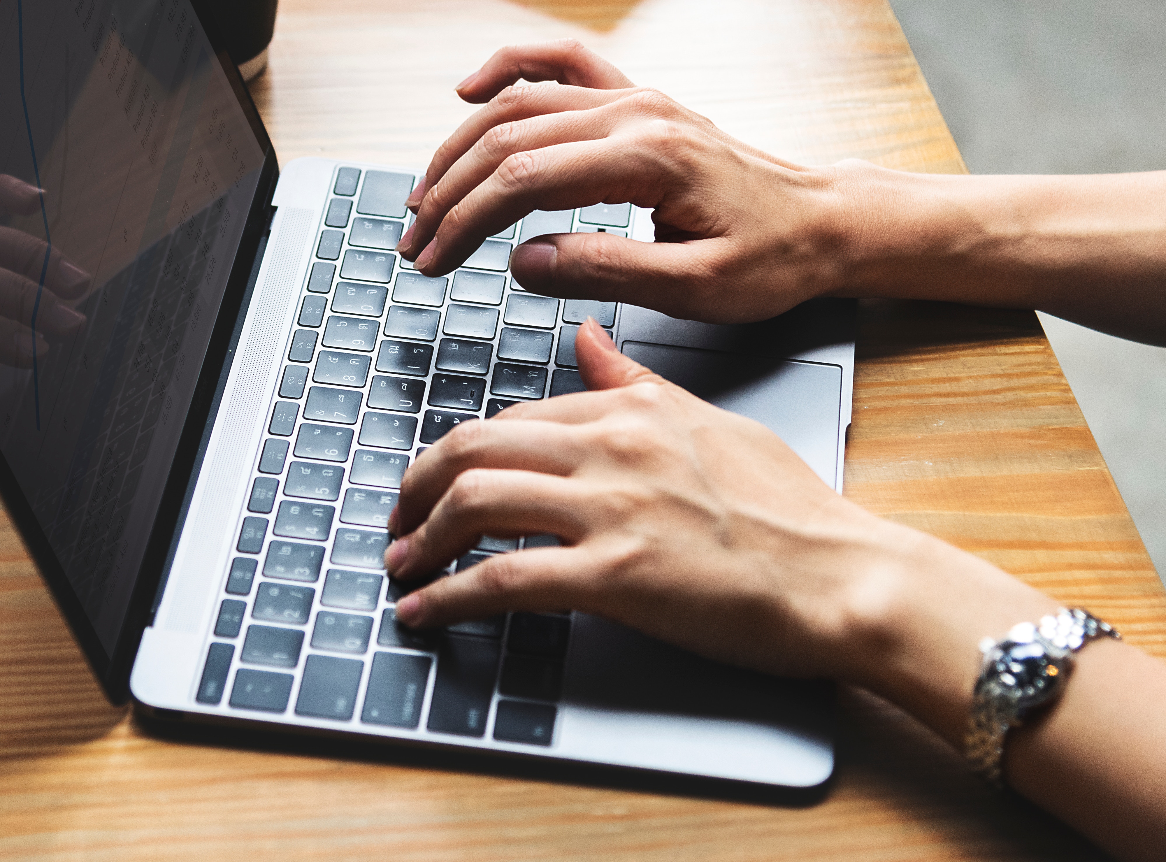 what is PAM - privileged access management - access